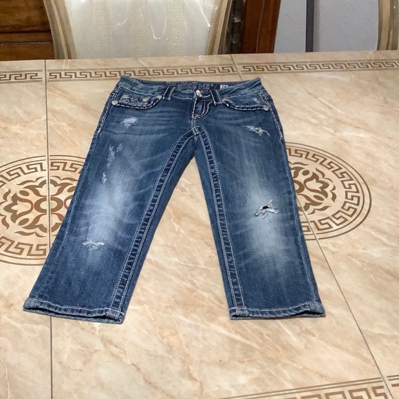 Good American Size 4 - Picture 4 of 10